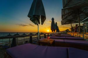 preveza