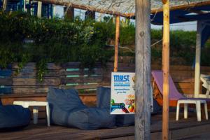 preveza
