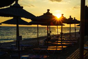 preveza