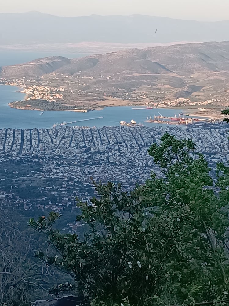 volos