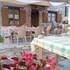 volos