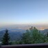volos