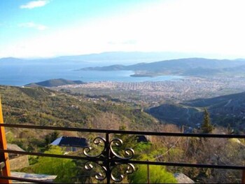 volos