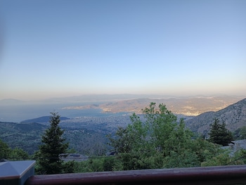 volos