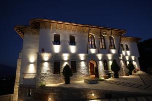 gjirokaster