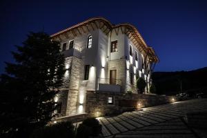 gjirokaster