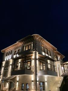 gjirokaster
