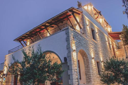 gjirokaster