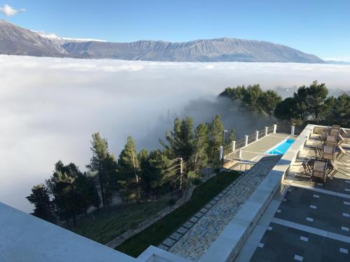 gjirokaster