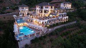 gjirokaster
