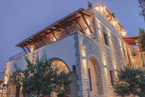 gjirokaster