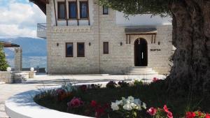gjirokaster