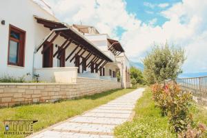 gjirokaster