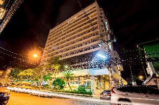 Pailyn Pitsanuloke,Phitsanulok Province>>Phitsanulok,3 star