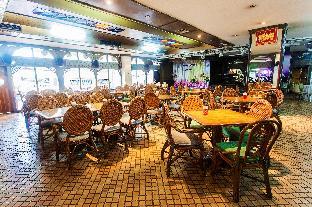 Pailyn Pitsanuloke,Phitsanulok Province>>Phitsanulok,3 star