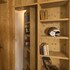 das kitz deluxe chaletapartments