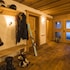 das kitz deluxe chaletapartments