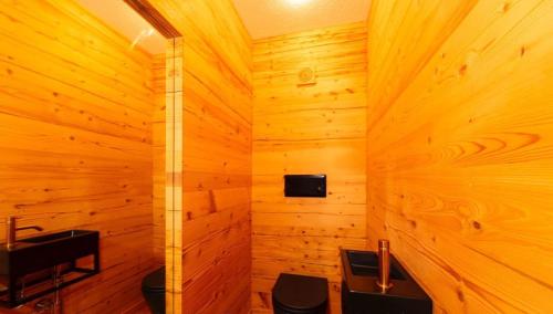 Das Kitz - Deluxe Chaletapartments,Jochberg>>Austrian Alps,4 star