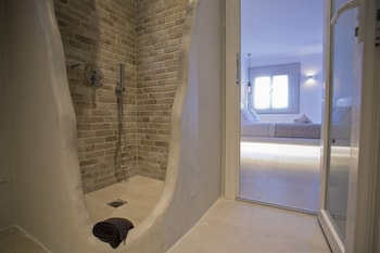 nida mykonos
