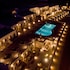 nida mykonos
