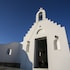 nida mykonos