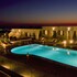 nida mykonos