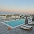 nida mykonos