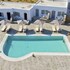 nida mykonos