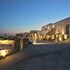 nida mykonos