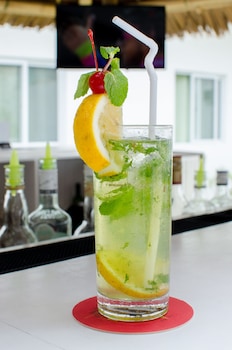 Boracay Backpackers,Boracay>>Balabag,2 star