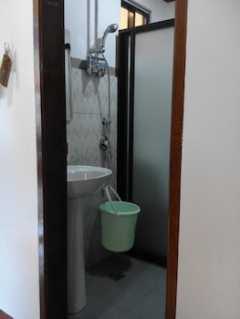 vali joe travel lodge