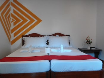 vali joe travel lodge
