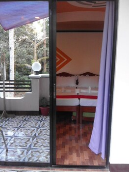vali joe travel lodge
