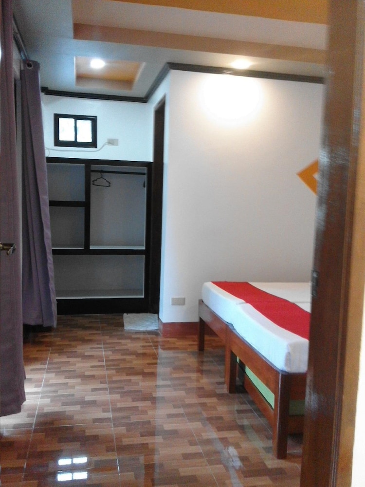vali joe travel lodge