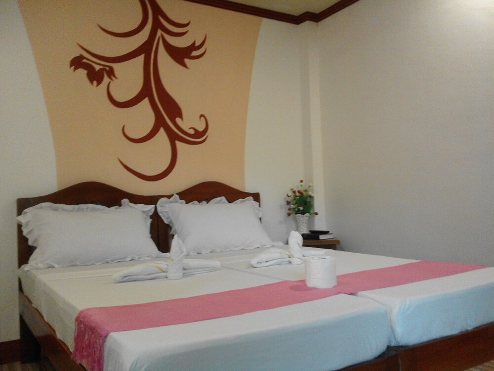 vali joe travel lodge