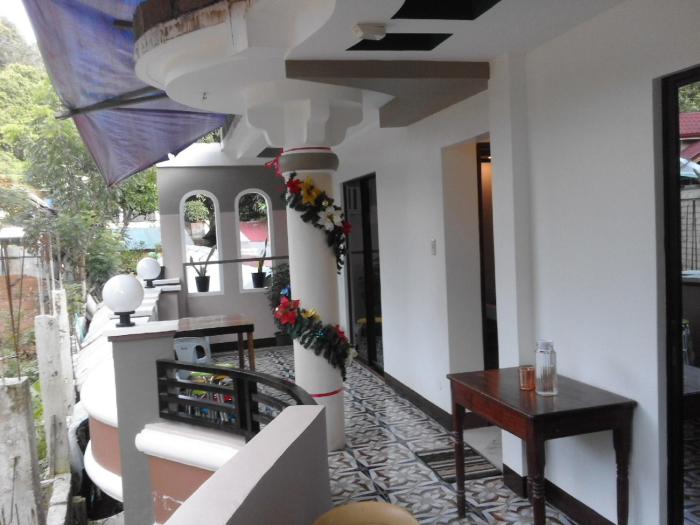 vali joe travel lodge