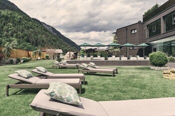 Hotel Auszeit,Eben Am Achensee>>Austrian Alps,4 star