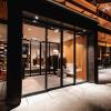 Hotel Auszeit,Eben Am Achensee>>Austrian Alps,4 star