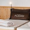 Hotel Auszeit,Eben Am Achensee>>Austrian Alps,4 star