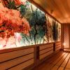 Hotel Auszeit,Eben Am Achensee>>Austrian Alps,4 star