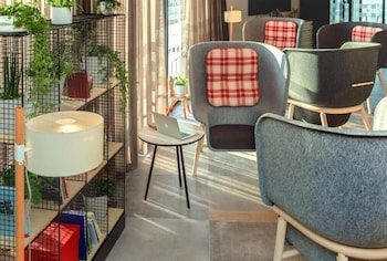 I M Inn Hotel Wieselburg,Melk>>Emmersdorf An Der Donau,3 star