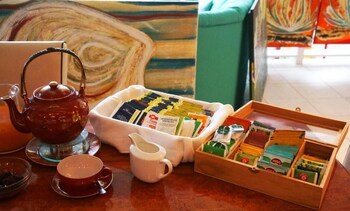 bromberg