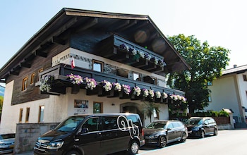 zell am see