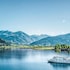 zell am see