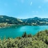zell am see