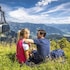 zell am see
