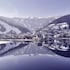 zell am see