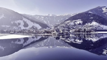 zell am see