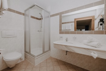 bandb hotel die bergquelle