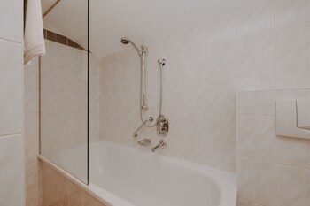 bandb hotel die bergquelle